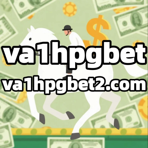 va1hpgbet