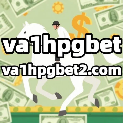 va1hpgbet
